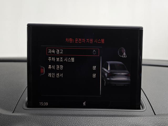 9035cc8c74a5abb81c5ca743efe17fff.jpeg