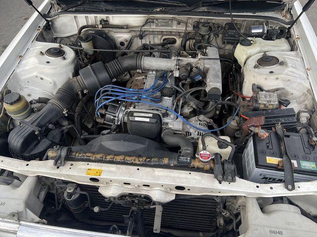75b1514d4964ef811a7ff9f2859930cc.jpg