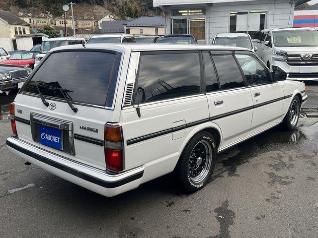8ae61e130e4a19f0b578e845f4432142.jpg