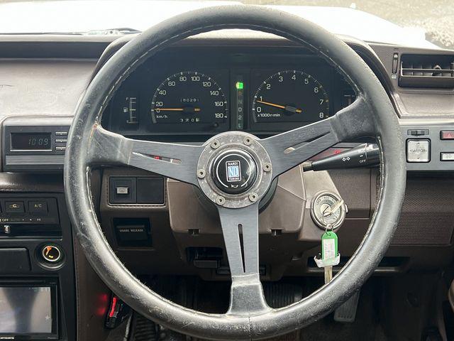 f834e4d53b45538867f42b0c04c44938.jpg
