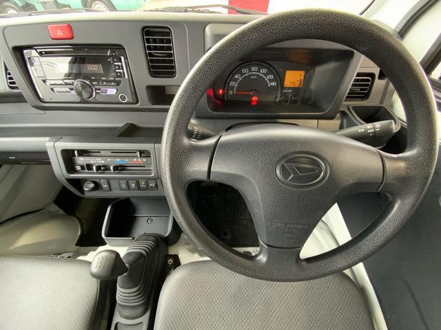 21600405_carP_l_9.jpg