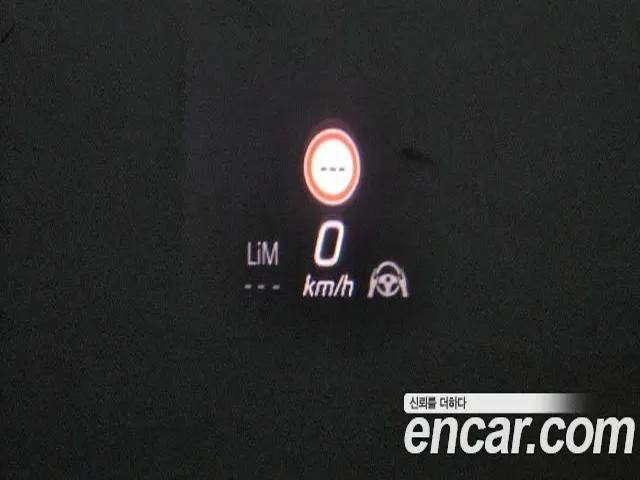 ba09bb67ad8475bf8db0bd8f707395c3.jpeg