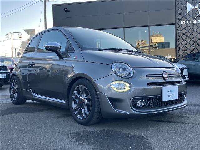 22fa2337f5594239caddf65391fe63fd.jpg