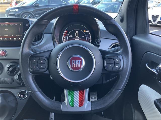 3f1786e2f1066b4acd900e0c0b9b41dd.jpg