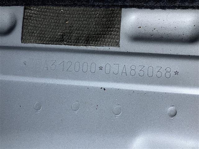 625969fdebcae1818260cdf7ef22f047.jpg