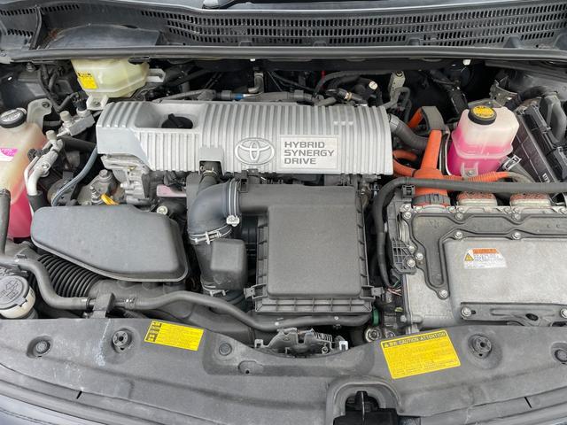 0704327A30250329W00102.jpg