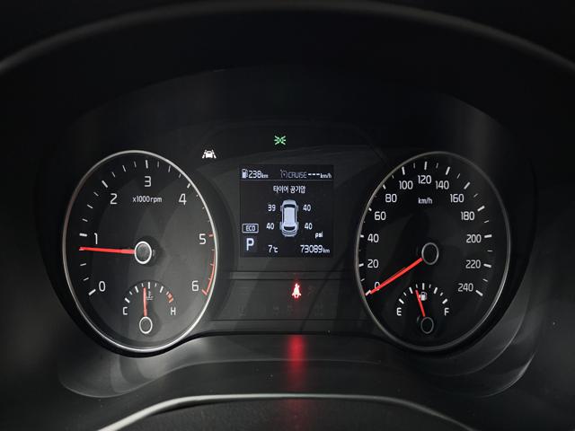 265a03c27b88c4b5de977683f8b69b54.jpeg