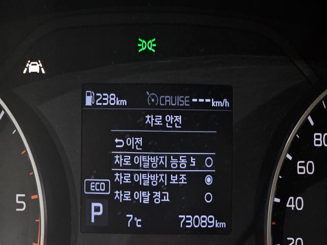 80095906f7cc9912f7d953d2a1234233.jpeg
