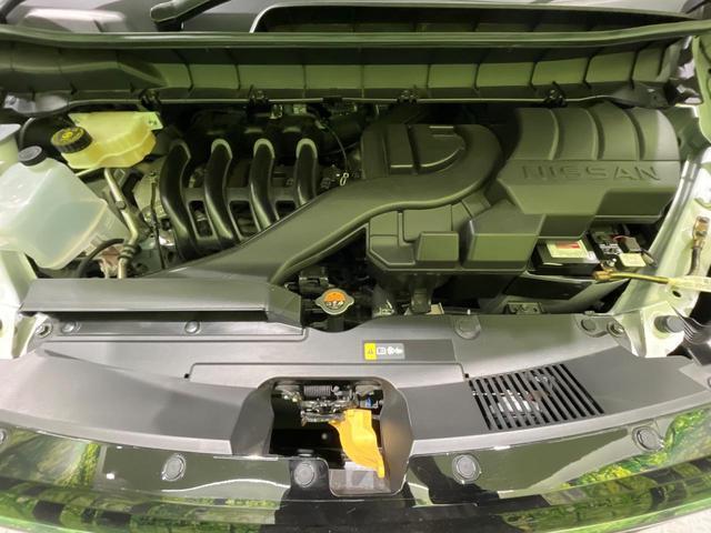 22600201_carP_l_18.jpg