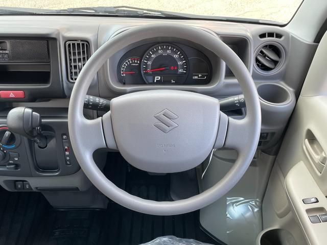 0126155A30260122W00102.jpg
