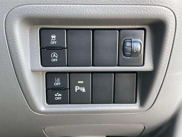 0126155A30260122W00104.jpg
