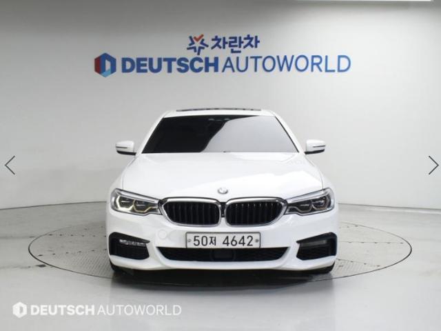 f1fcc10a07168aadd5942032718fef22.jpeg