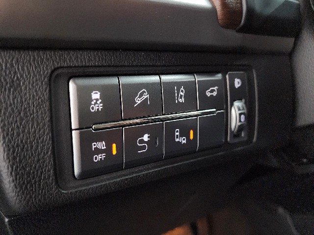 507d67c826971461247656679cf3b6f7.jpeg