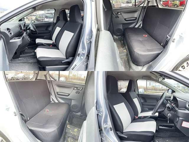 05111adbe33131bb5e606a84c8d0df18.jpg
