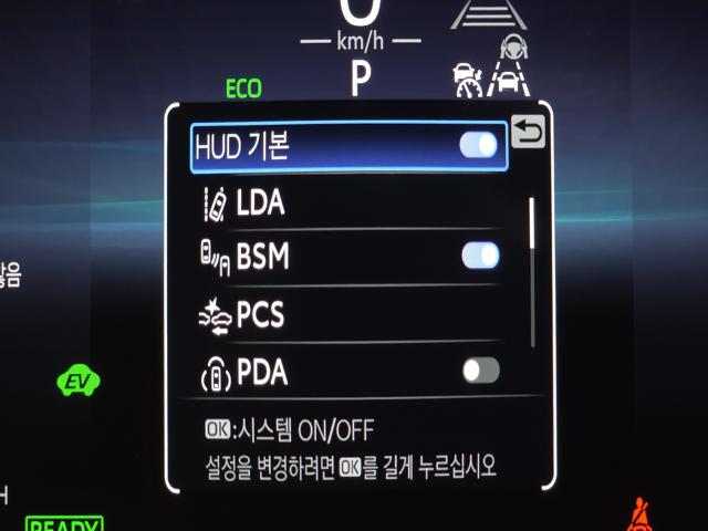 fddb62d512bec1d9e5210ac0b054f52e.jpeg