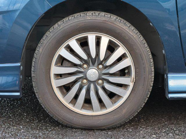 9e95ccbf74ffd174f8d5ebc2a89f2304.jpg