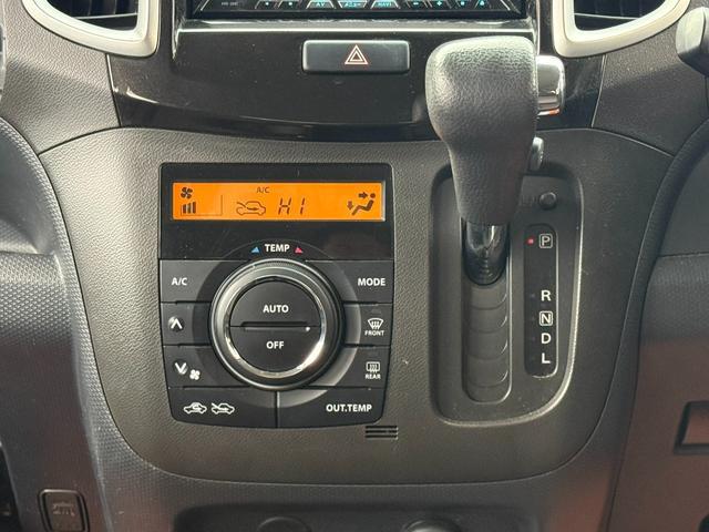 a20b02903f8ef17c6d09d767e61fca35.jpg