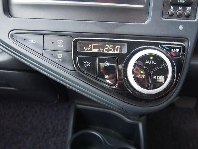 458fc00fac51711a214e18834d660e4d.jpg