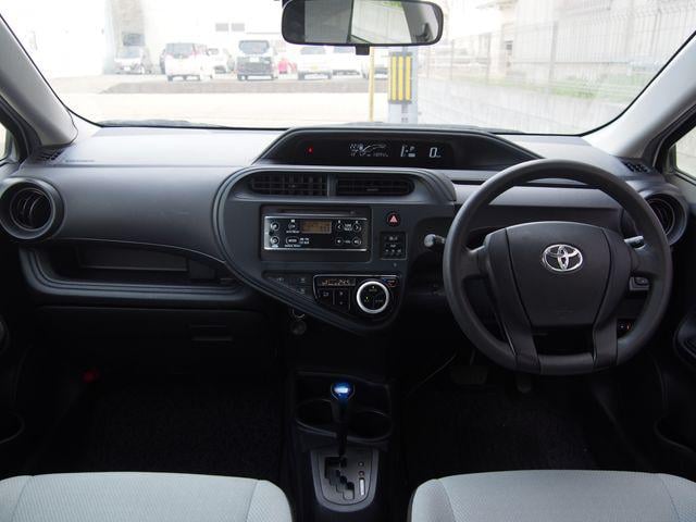 89eaa83b72e57548fa7f3205affad95a.jpg