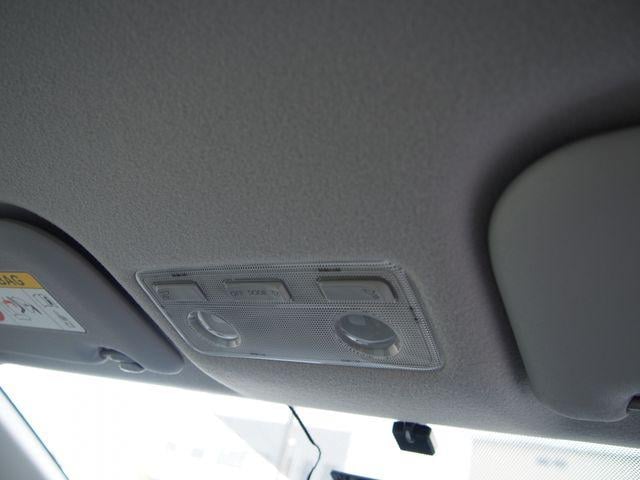 a29a478cefc40dc59c9e7d30fac8066f.jpg