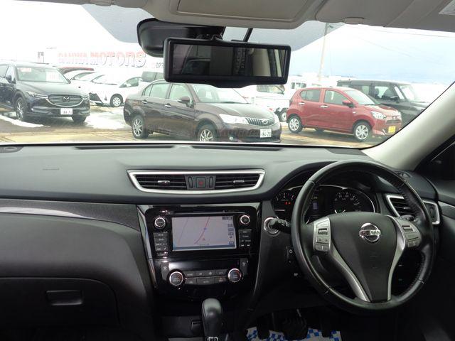 e7db4f107cab8fa29b437f8a6385794a.jpg