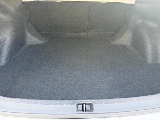 209daf41f5e7c8c58bc0d533d24749dd.jpeg