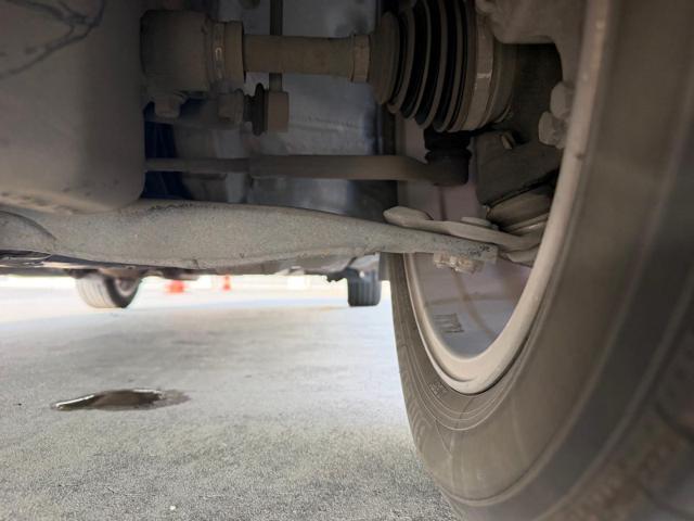 f664b7966b5b0be7177ebd7613494e88.jpeg