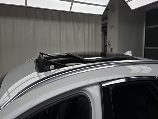 e51517907566d7202ce34cccb9163319.jpeg
