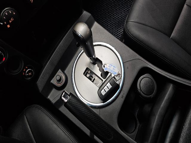 e6b65fea0a3d21a5a4859869082819b7.jpeg