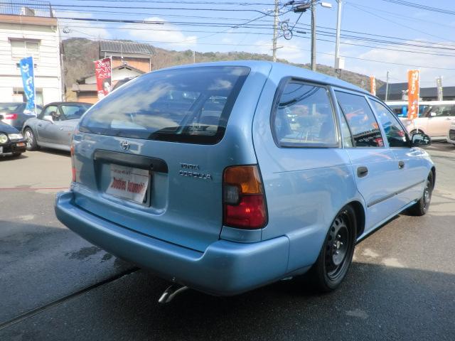 9800169A30260310W00107.jpg