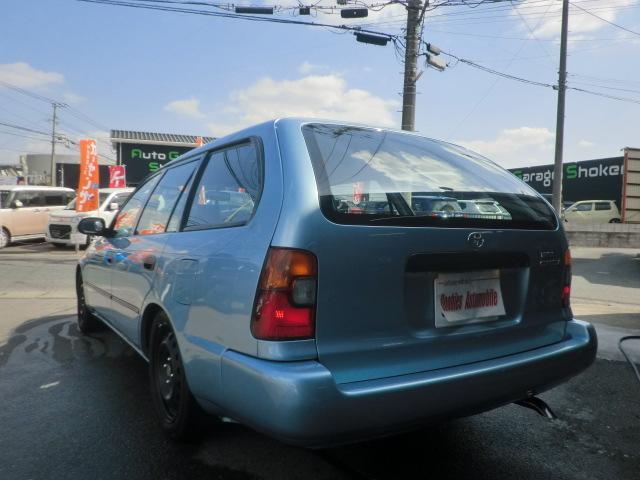 9800169A30260310W00108.jpg
