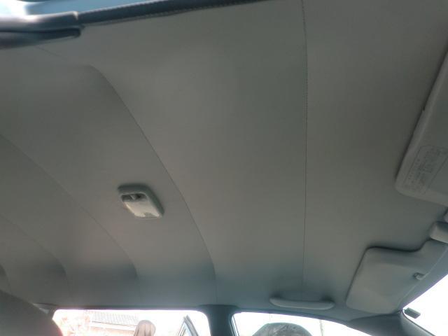 9800169A30260310W00111.jpg