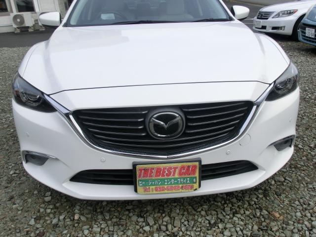 0402711A30260226W00204.jpg