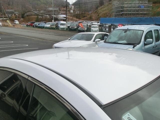 0402711A30260226W00209.jpg