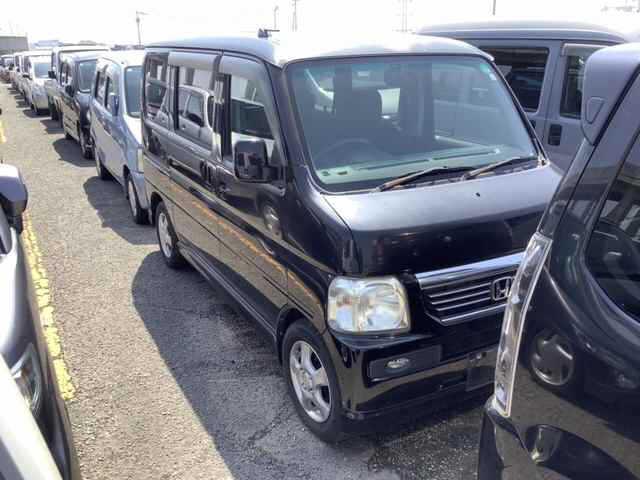 cbf8504ff9280972fca0a892482147be.jpg