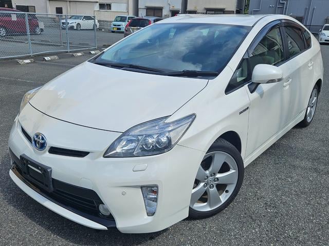 0707315A30250809W00101.jpg