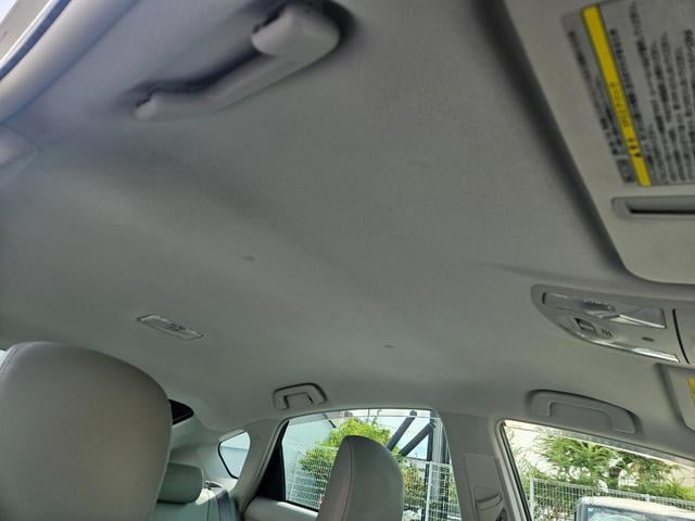 0707315A30250809W00113.jpg