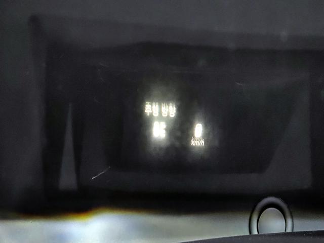 dd5c88bb5cdd93f81dcd926f5ea440f7.jpeg