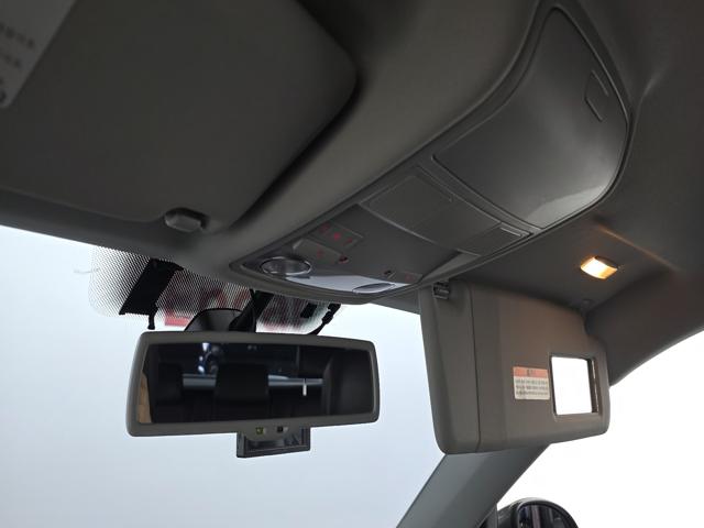 c3cab078f8b3eaba2dc7ccb176bff0b3.jpeg