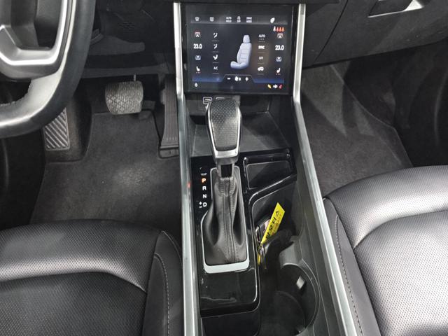ac2e13f657e76aef734816b426e55ec9.jpeg