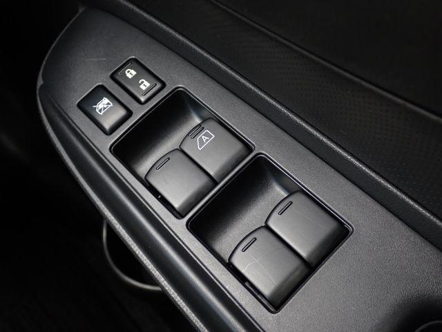 e85b15dfaed605bb1ab21ec7b6d9c032.jpg