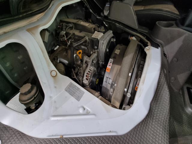 e4dac7006060f4d051d1336a940b5065.jpeg