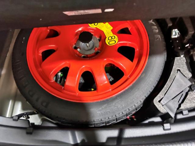 f1e6791bc423e9541b4b9650f2ffe247.jpeg