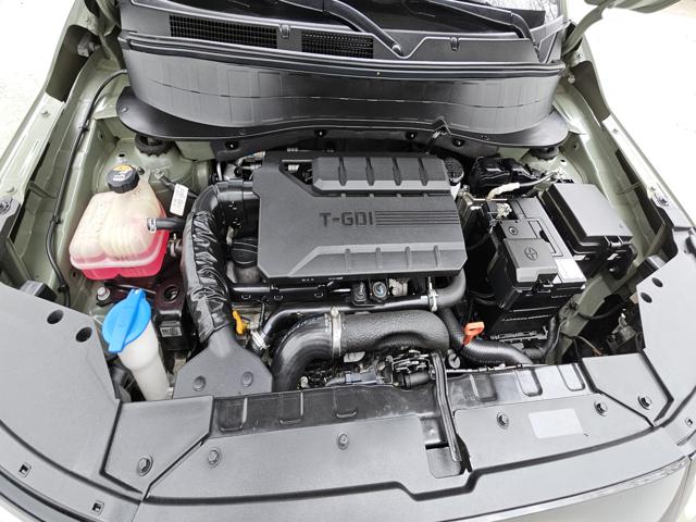 4d20ca477ae22fca061093c0fa130df4.jpeg