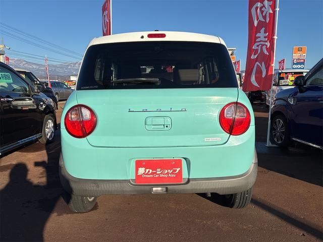 0900975A30260110W00205.jpg