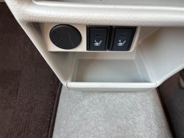 0900975A30260110W00213.jpg