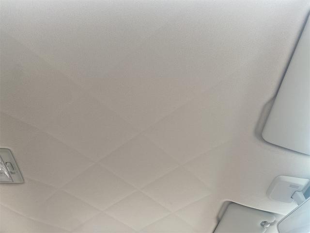 0310504A30260107W00419.jpg