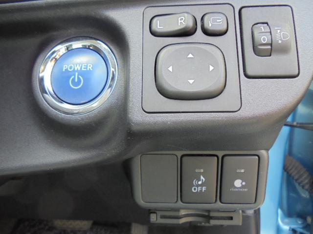 0704195A30250920W00111.jpg