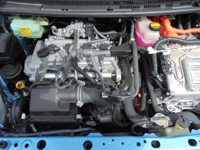 0704195A30250920W00112.jpg