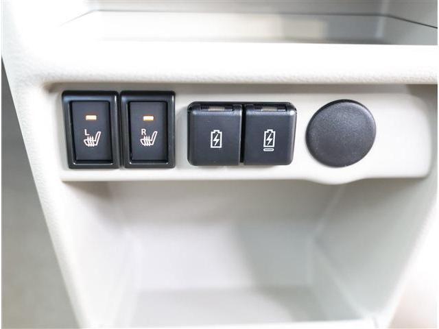 2dac9886d41369b0081a901edf22ae98.jpg